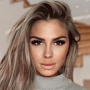 Nathalie Bleicher-Woth - Profession, Biography, Birthdate, Family, Wiki & More