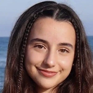 Eva Bleider - Networth, Biography, Birthdate, Family & More