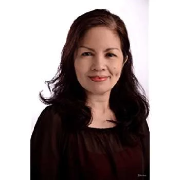 Blenda Calinaya - Age, Bio, Birthdate, Family, Networth & More