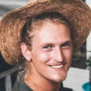 Simon Blessing - Bio, Networth, Family, Age, Birthdate & More