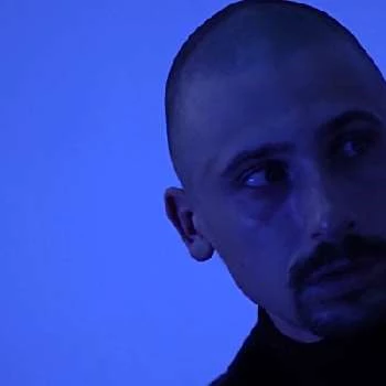 Bleu Bergeron-Poulin - Age, Bio, Birthdate, Family, Networth & More