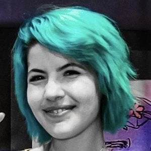 Destiney Bleu - Age, Bio, Career, Family, Wiki, Networth & More