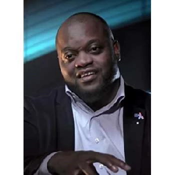 Bley Bilal Mokono - Age, Bio, Birthdate, Family, Networth & More