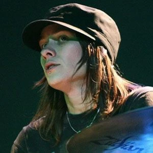 Hannah Blilie Biography