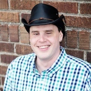 Blind Joe - Parents, Networth, Bio, Birthdate, Family Wiki & More