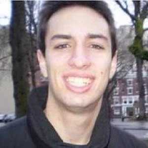 Seth Bling Biography