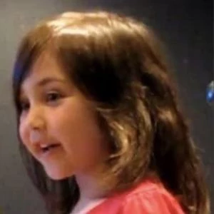 Meira Blinkoff - Family, Bio, Birthdate,Age, Networth , Wiki& More