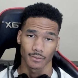 BlinkVII - Date Of Birth, Bio, Birthdate, Parents, Networth & More