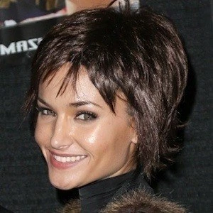 Brit Bliss - Age, Bio, Birthdate, Family, Networth & More