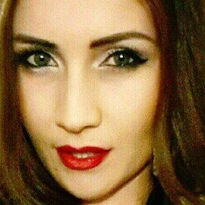 Julia Bliss - Networth, Bio, Birthdate, Age, Family & More