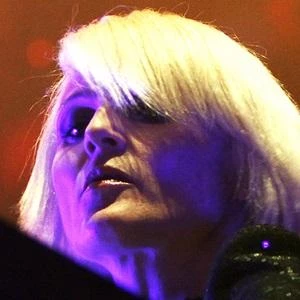 Sister Bliss - Birthplace, Bio, Wiki, Birthday, Family, Networth & More