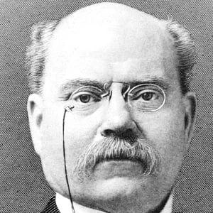 Tasker H. Bliss - Family, Bio, Wiki, Dat of Birth, Networth & More