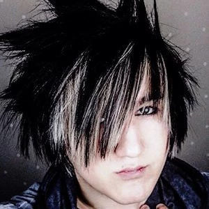 Lilo Blitz - Family, Bio, Birthdate,Age, Networth , Wiki& More