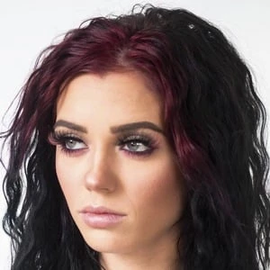 Blitzed Missy - Age, Height, Birthdate, Bio, Family, Networth & More