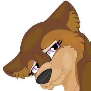 Blixemi - Networth, Bio, Wiki, Family, Birthday, Networth & More