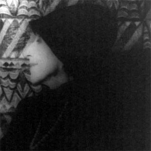 Karen Blixen-Finecke Biography