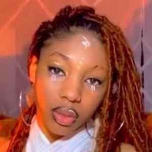 Tyra Blizzard - Family, Bio, Birthday, Family, Income & More