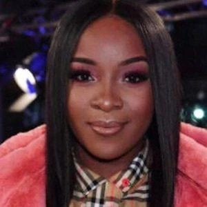 Ray BLK Biography