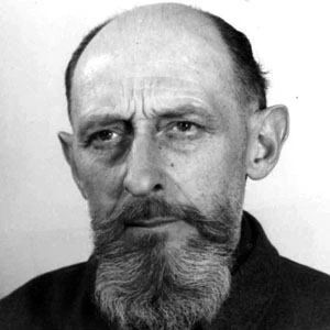 Paul Blobel - Date Of Birth, Bio, Birthdate, Parents, Networth & More