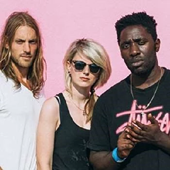Bloc Party - Age, Bio, Birthdate, Family, Networth & More