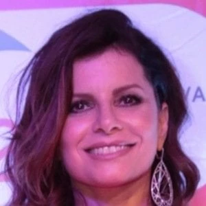 Débora Bloch - Height, Bio, Wiki, Family, Birthplace, Networth & More