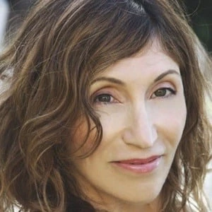 Francesca Lia Block - Networth, Biography, Birthdate, Family & More