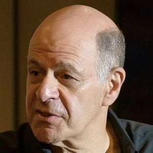 Ira Block - Age, Bio, Birthdate, Family, Networth & More