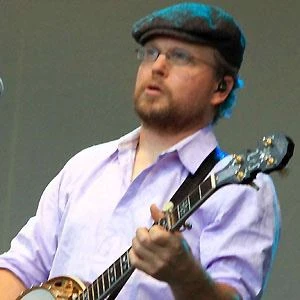 Ron Block - Birthplace, Bio, Wiki, Birthday, Family, Networth & More