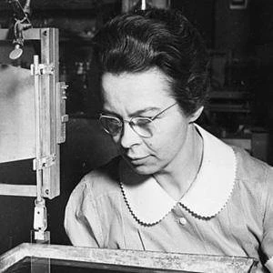 Katharine Burr Blodgett - Birthday, Bio, Wiki, Family, Networth & More