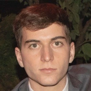 Thomas Bloecker - Age, Bio, Birthdate, Family, Networth & More