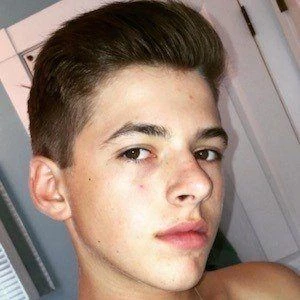 Clayton Bloemke - Birthdate, Age, Family, Bio, Networth & More