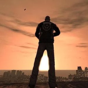 Ariel Blom - Age, Bio, Birthdate, Family, Networth & More