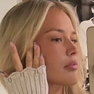 Alva Leia Blomdahl - Birthdate, Age, Family, Bio, Networth & More