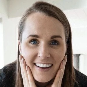 Cecilia Blomdahl Biography