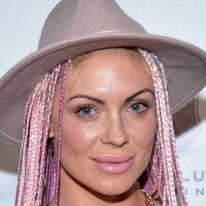 Bridget Blonde - Networth, Bio,Birthdate, Family, Wiki & More