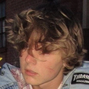 Landen Bragg - Profession, Biography, Birthdate, Family, Wiki & More