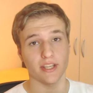 BloodMaster - Age, Bio, Birthdate, Family, Networth & More