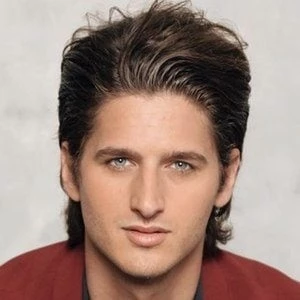 Andrew Bloom - Birthday, Bio, Wiki, Family, Networth & More