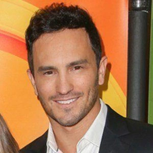Jeremy Bloom - Birthdate, Age, Family, Bio, Networth & More