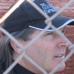 Scott Bloomquist - Parents, Networth, Bio, Birthdate, Family Wiki & More