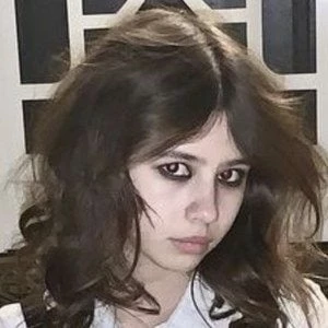 Lotus Blossom - Family, Bio, Wiki, Dat of Birth, Networth & More