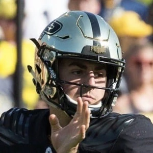 David Blough - Family, Bio, Wiki, Dat of Birth, Networth & More