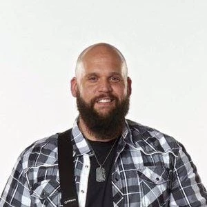 Benton Blount - Income, Birthday, Family, Bio, Networth & More