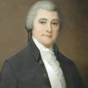 William Blount - Age, Bio, Birthdate, Family, Networth & More