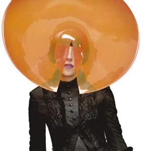 Isabella Blow Biography