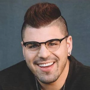 Matt Bloyd - Networth, Bio, Birthdate, Age, Family & More