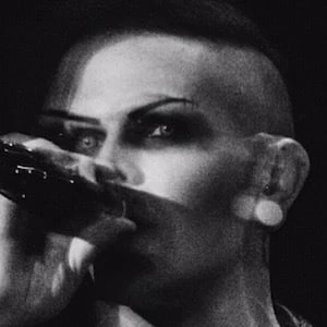 Danny Blu - Networth, Bio, Birthdate, Age, Family & More