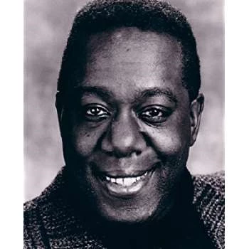 Blu Mankuma - Age, Height, Birthdate, Bio, Family, Networth & More