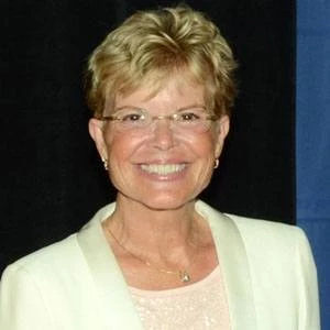 Susan Blu - Wiki, Bio, Birthdate, Networth, Family & More