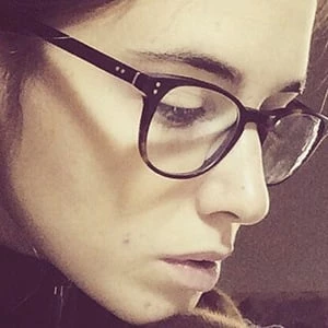 Beatrice Blue - Age, Wiki, Birthdate, Bio, Networth, Family & More